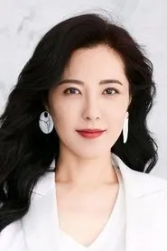 Tang Zeng