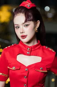 Tanutcha Taikham