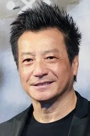 Thạch Tú