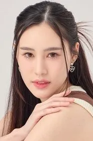 Thishar Thurachon
