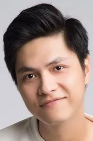 Tô Tuấn Dũng