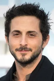 Tomer Kapon