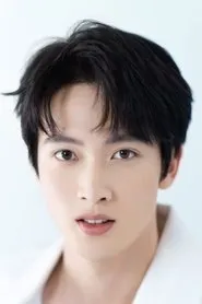 Trần Hựu Duy