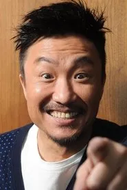 Trịnh Trung Cơ