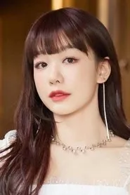 Từ Mộng Khiết