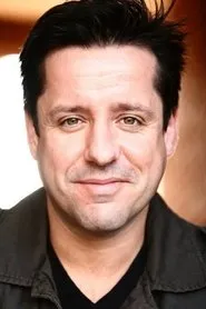 Valentin