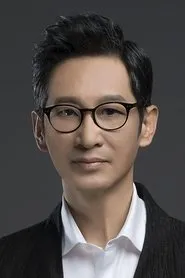 Vương Kính Tùng