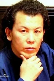 Wang Ning
