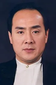 Wang Quanyou
