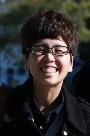 Wang Wen Wen