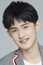 Wang Yi Ming