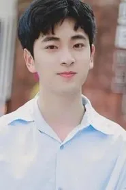Xiaochen Wang