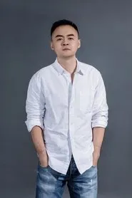 YU JiaYi