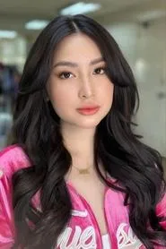Yumi Garcia