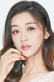 Zhang Lu Yao