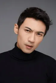 Zhao Cheng Yu