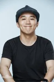 Zhe