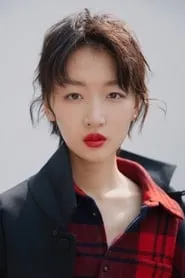 Zhou Dong Yu